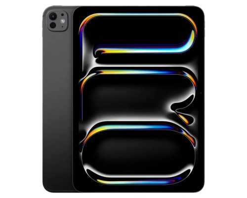 Apple iPad Pro 11" 2024 256Gb