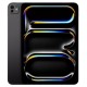 Apple iPad Pro 11" 2024 256Gb