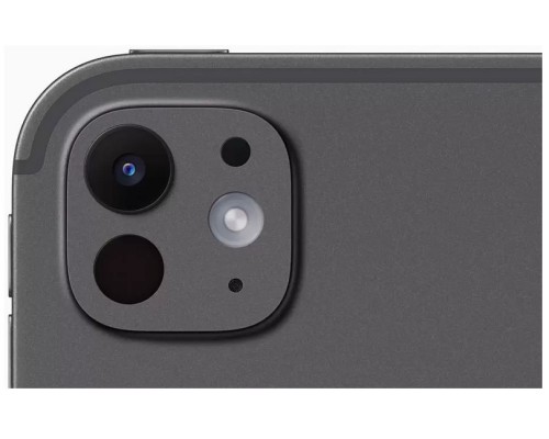 Apple iPad Pro 11" 2024 256Gb