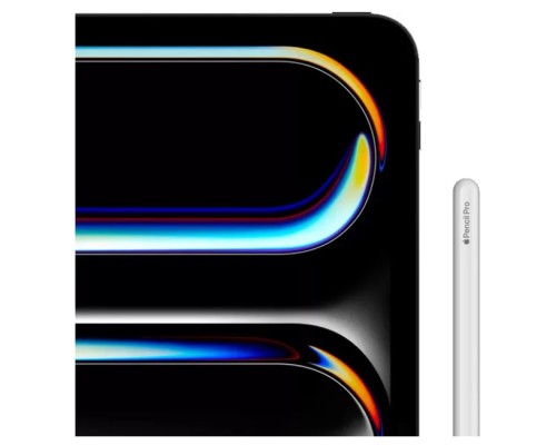 Apple iPad Pro 11" 2024 256Gb