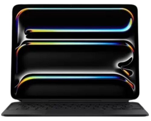 Apple iPad Pro 11" 2024 256Gb