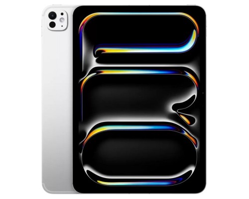 Apple iPad Pro 11" 2024 256Gb