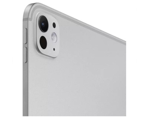 Apple iPad Pro 11" 2024 256Gb