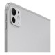 Apple iPad Pro 11" 2024 256Gb