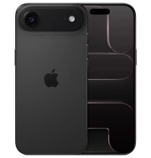 Apple iPhone Air 512Gb