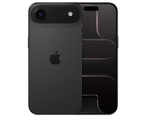 Apple iPhone Air 512Gb Apple iPhone Air 512Gb