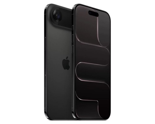 Apple iPhone Air 512Gb Apple iPhone Air 512Gb