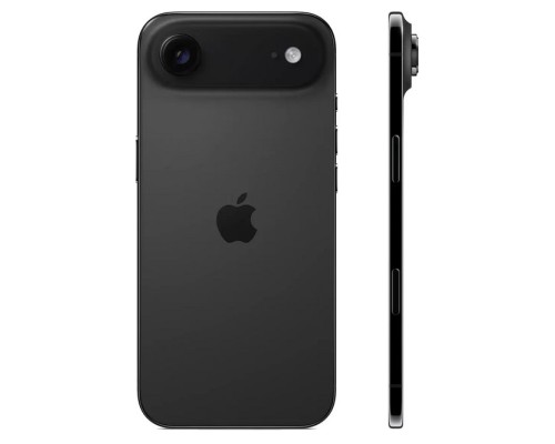 Apple iPhone Air 512Gb Apple iPhone Air 512Gb