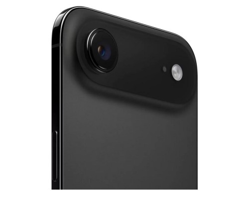 Apple iPhone Air 512Gb Apple iPhone Air 512Gb