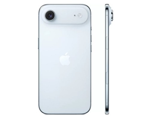 Apple iPhone Air 512Gb Apple iPhone Air 512Gb