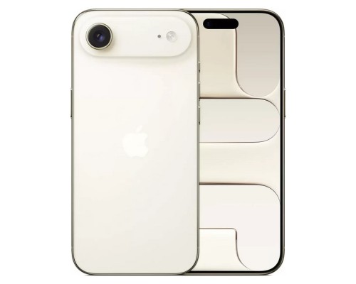 Apple iPhone Air 512Gb Apple iPhone Air 512Gb