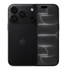 Apple iPhone 18 Pro 2Tb
