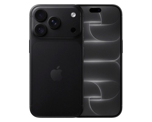 Apple iPhone 18 Pro 512Gb