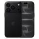 Apple iPhone 18 Pro 512Gb