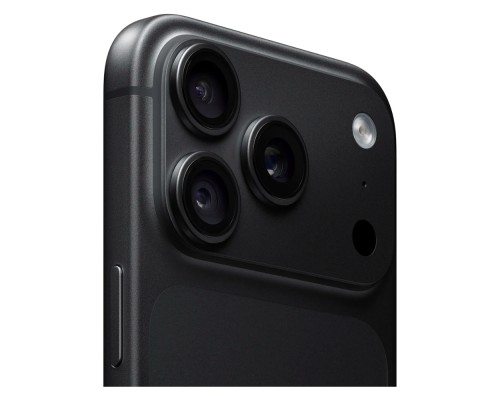 Apple iPhone 18 Pro 512Gb