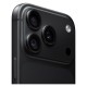 Apple iPhone 18 Pro 512Gb