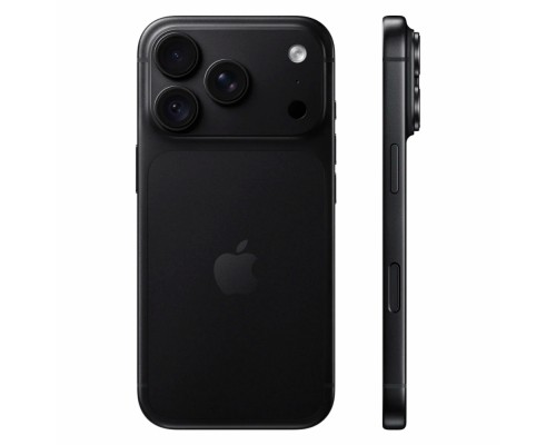 Apple iPhone 18 Pro 512Gb
