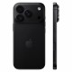 Apple iPhone 18 Pro 512Gb