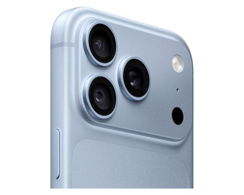 Apple iPhone 18 Pro 512Gb