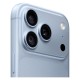 Apple iPhone 18 Pro 512Gb