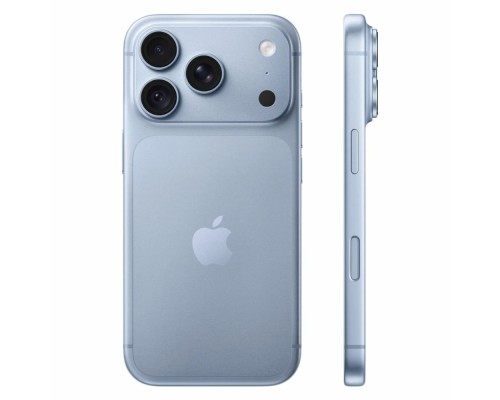 Apple iPhone 18 Pro 512Gb