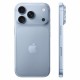 Apple iPhone 18 Pro 512Gb