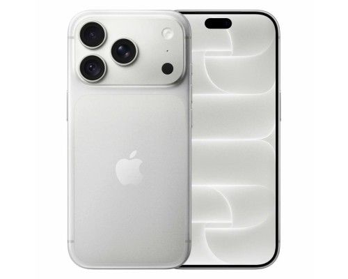Apple iPhone 18 Pro 512Gb