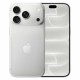 Apple iPhone 18 Pro 512Gb
