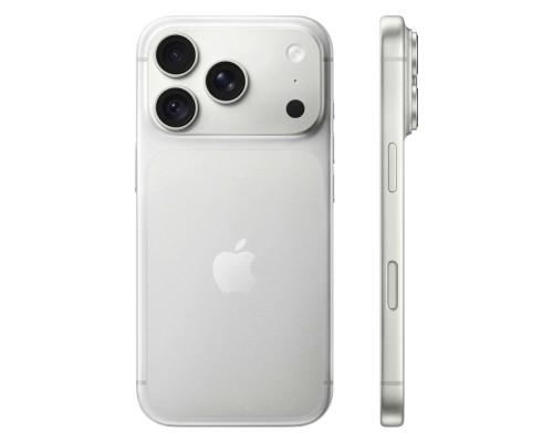 Apple iPhone 18 Pro 512Gb