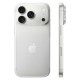 Apple iPhone 18 Pro 512Gb