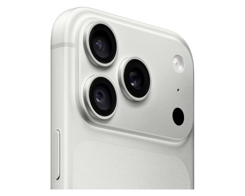 Apple iPhone 18 Pro 512Gb