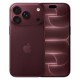 Apple iPhone 18 Pro 512Gb