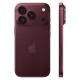 Apple iPhone 18 Pro 512Gb