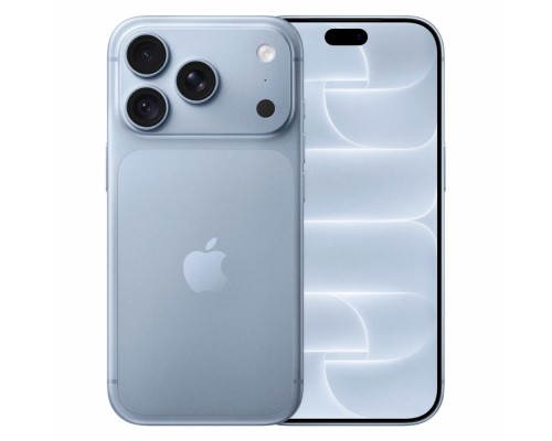 Apple iPhone 18 Pro 512Gb