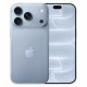 Apple iPhone 18 Pro 512Gb