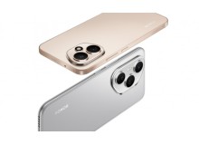 Honor 400 и 400 Pro: стильный редизайн, прирост автономности и 6 лет обновлений