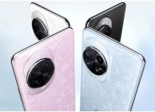 Huawei анонсировала линейку смартфонов Nova 14, в которую вошли три модели: Nova 14, Nova 14 Pro и Nova 14 Ultra