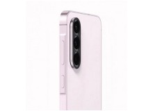 Samsung Galaxy A56 во всех цветовых вариантах продемонстрировали на 3D-рендерах. Samsung Galaxy A56 во всех цветовых вариантах продемонстрировали на 3D-рендерах.