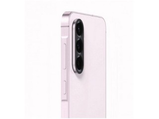 Samsung Galaxy A56 во всех цветовых вариантах продемонстрировали на 3D-рендерах.