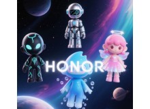 Magic 8, GT2 и другие новинки: что Honor готовит до конца года
