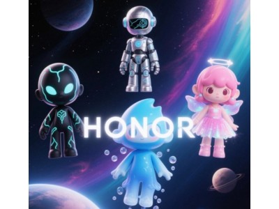 Magic 8, GT2 и другие новинки: что Honor готовит до конца года