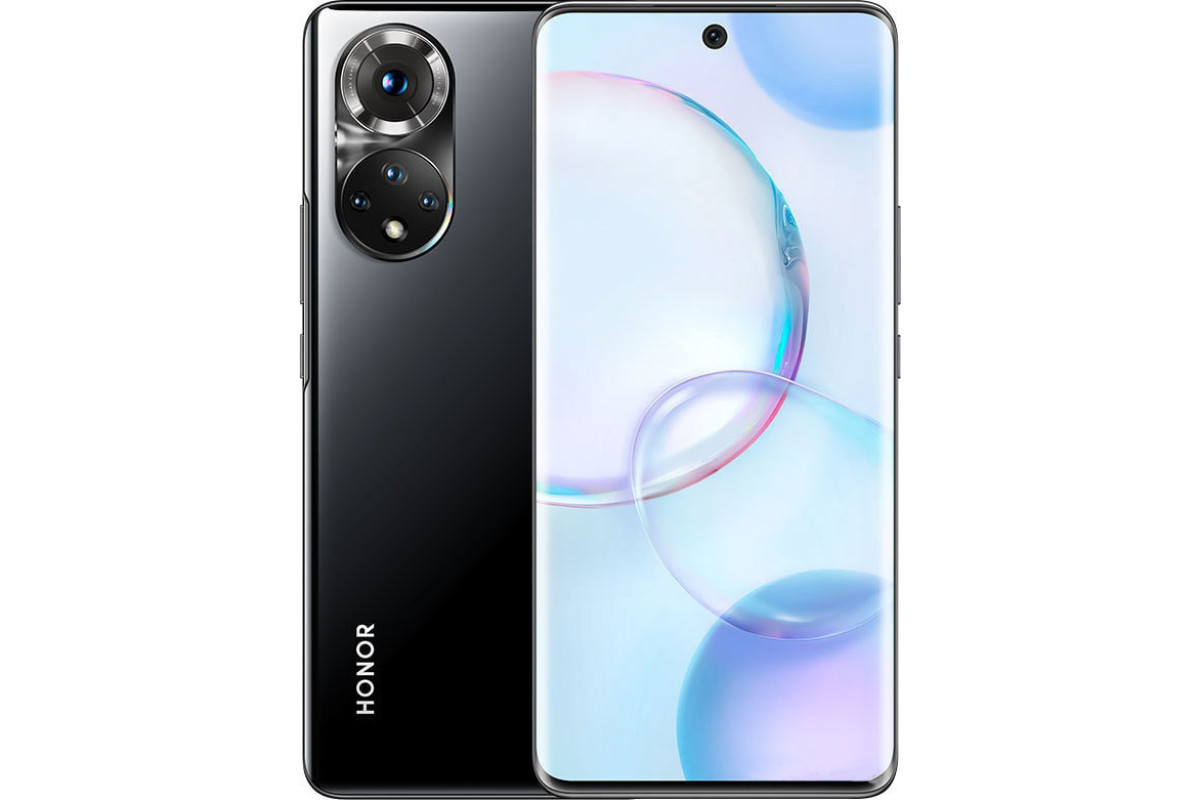 хонор 2023 отзывы