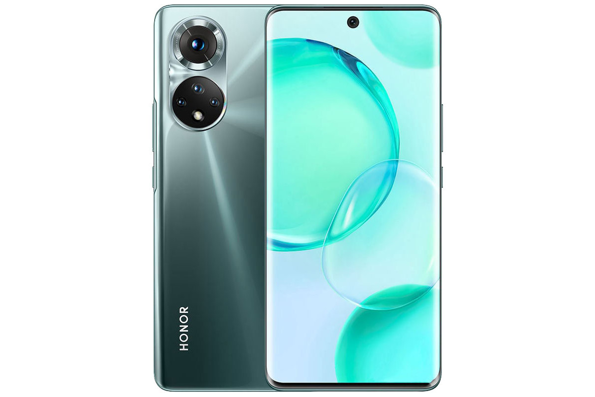 Honor x8b 8 256 гб