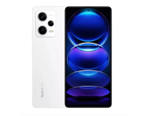 Xiaomi Redmi Note 12 Pro 8GB/256GB международная версия Xiaomi Redmi Note 12 Pro 8GB/256GB международная версия