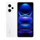 Xiaomi Redmi Note 12 Pro 8GB/256GB международная версия