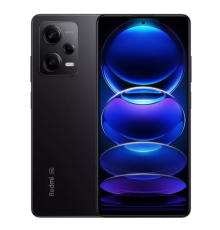 Xiaomi Redmi Note 12 Pro 5G 8GB/256GB