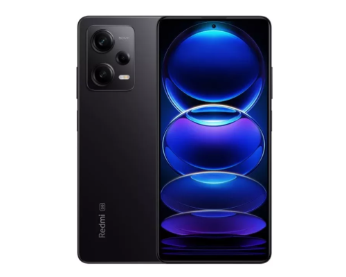 Xiaomi Redmi Note 12 Pro 8GB/256GB международная версия Xiaomi Redmi Note 12 Pro 8GB/256GB международная версия