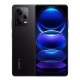 Xiaomi Redmi Note 12 Pro 8GB/256GB международная версия