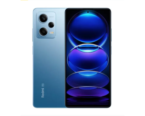 Xiaomi Redmi Note 12 Pro 8GB/256GB международная версия Xiaomi Redmi Note 12 Pro 8GB/256GB международная версия