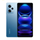 Xiaomi Redmi Note 12 Pro 8GB/256GB международная версия